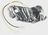 Samsung Verdamper                                                    DA4700142D