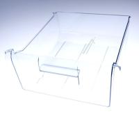 Amica Gefrierschrank-schublade 1073185