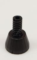 Candyhoover Pieds                                                        42380033