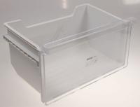 KEG Groentebak                                                   1020002287