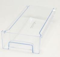 HISENSE/GORENJE Ijsblok bakje                                                HK1504959