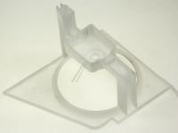 Haier Facades avant                                                49054358