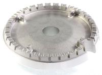 Amica Branderkelk                                                  8041262