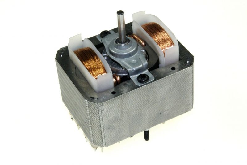 ELECTROLUX / AEG Motoren                                                      4055040820