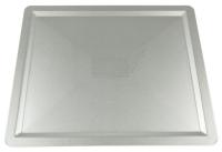 DeLonghi Bakplaat                                                     6918118400                    