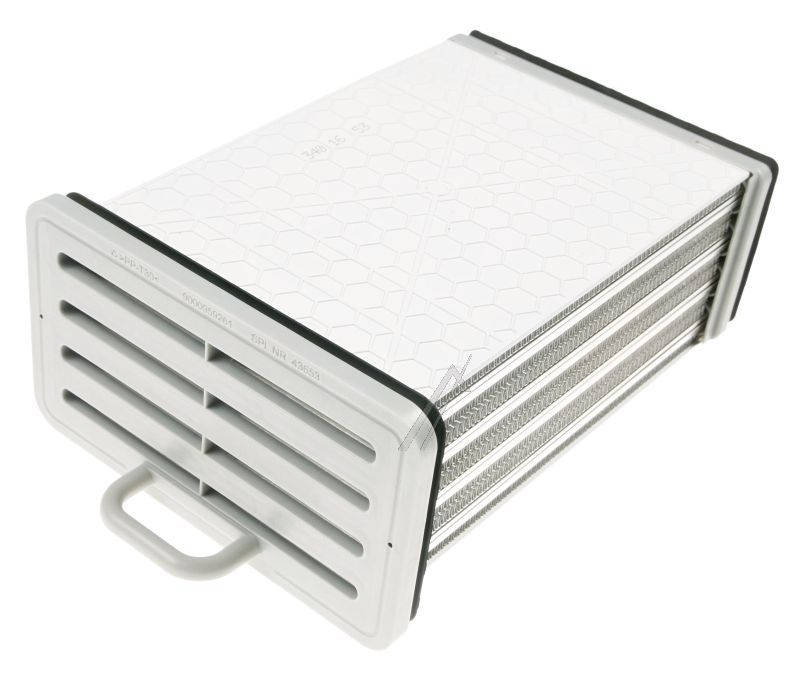 Boschsiemens Condensbak luchtafvoerdrogers                                00795875