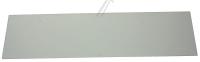 Liebherr Glasplaat                                                    727259200