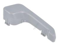 Boschsiemens Knop                                                         00636145