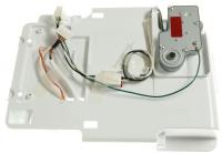 LG Ijs-bereiders                                                EAU61563113