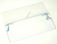 Haier Deur / klep / deksel                                         49054380