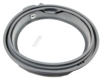 Samsung Manchettes pour machines a laver                             DC9718852A