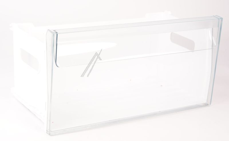 HISENSE/GORENJE Diepvrieslade                                                922166