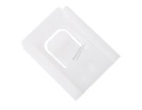 HISENSE/GORENJE Loquets                                                      872218