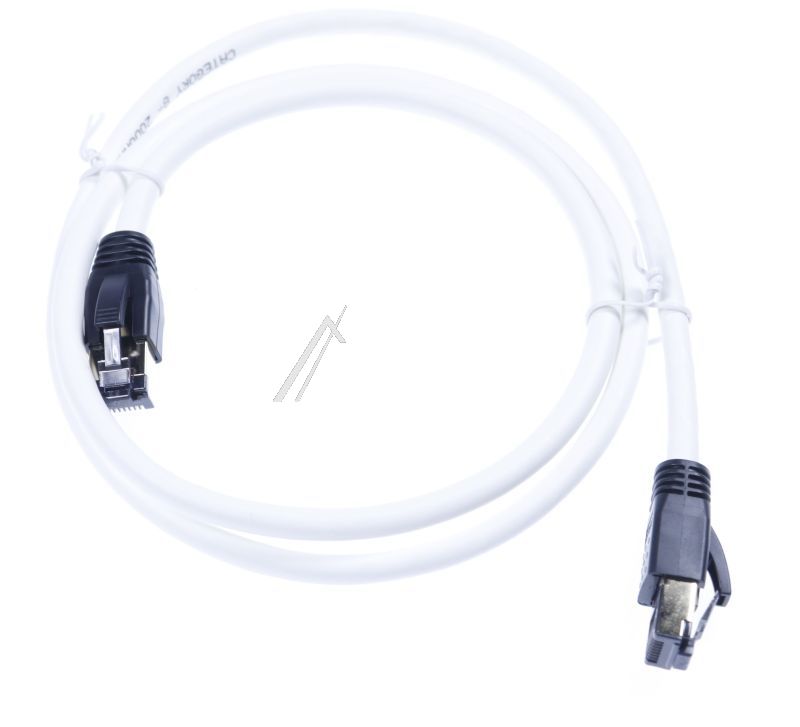 COM Utp-kabel 
