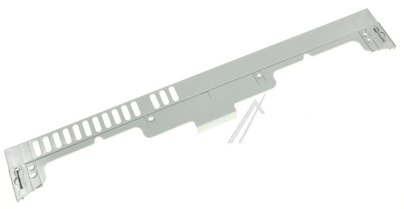 WHIRLPOOL/INDESIT Plinthe inférieure                                           481244229333