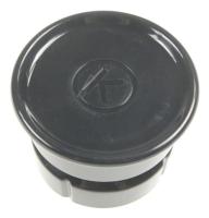 DeLonghi Stoppen                                                      KW716025