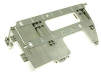 Boschsiemens Gleiter                                                      11027629