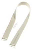 WHIRLPOOL/INDESIT Faisceaux de cables                                          480120102025