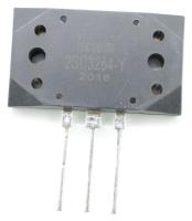 INCHANGE SEMICONDUCTOR Transistoren                                                 2SC3264