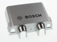 Boschsiemens Abdeckung gehäuse                                            12008465