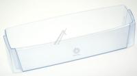Boschsiemens Flaschenregale                                               00667897