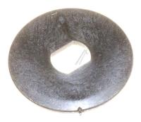 Boschsiemens Veiligheidsringetjes                                         00756640