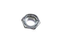 ELECTROLUX / AEG Moeren                                                       3153595008