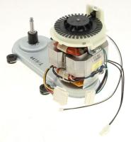 GROUPE SEB Motoren                                                      MS8080017762