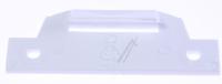 ELECTROLUX / AEG Gaches de porte                                              2230176030