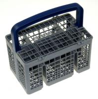 BEKO/GRUNDIG/ARCELIK Bestekmand                                                   C00872385