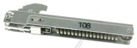 HISENSE/GORENJE Charnieres four                                              374892