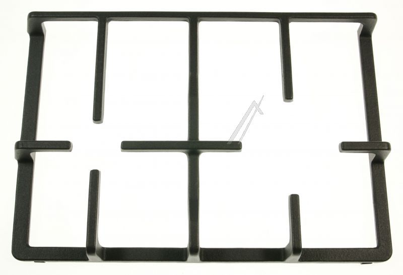 WHIRLPOOL/INDESIT Grille                                                       480121104578
