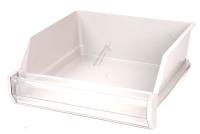 Haier Gefrierschrank-schublade                                     49128246