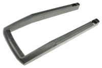 karcher Handvat stofzuiger                                           90376260