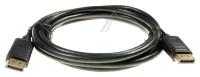 COM Liaisons displayport                                         
