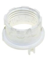 ELECTROLUX / AEG Sprüharmlager                                                1524354006