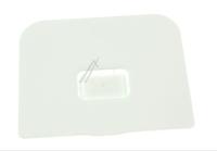Boschsiemens Couvercles/volets/trappes/caches                             00627327