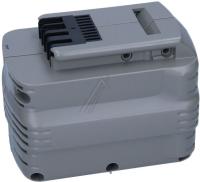 COM Accus pour outillage                                         