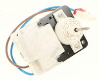 BEKO/GRUNDIG/ARCELIK Moteurs du ventilateur                                       C00870784