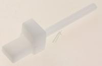 Boschsiemens Deurslot                                                     00065513