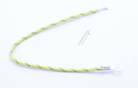 Silverline Stekers+kabels                                               YT451700005