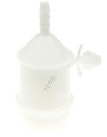 HISENSE/GORENJE Labyrinth                                                    HKW46197042681