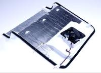 Midea Behuizingsonderdeel 12131000036321