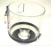 Dyson Kan-reservoir-enz.                                           91433501