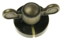 Smeg Boutons                                                      694976059