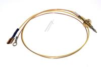 Boschsiemens Thermoschalter                                               00181280