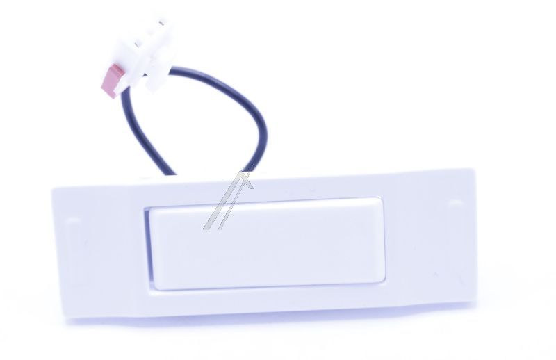Samsung Afdekkap behuizing                                           DA9713783A