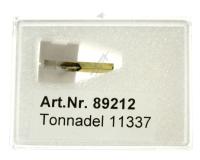 COM Pu-naalden                                                   11337