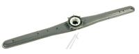 Smeg Bras de cyclage                                              694570055