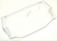 LG Eierrekje  koelkast                                          MAN62871801